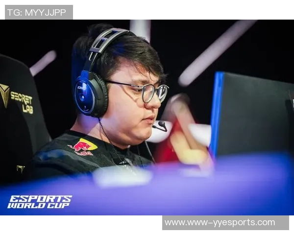 热议CSGOLNG的意识变革与电竞文化的深刻影响分析
