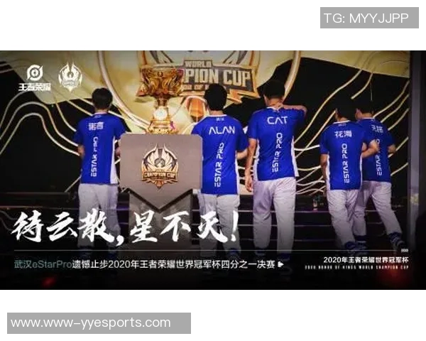 王者荣耀战术LNG进攻体系解析与实战应用探讨