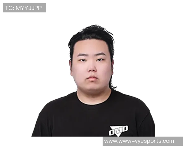 专访张强揭秘英雄联盟成功背后的策略与团队协作秘诀