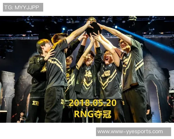 城市赛分析RNG团队配合表现的亮点与不足之处