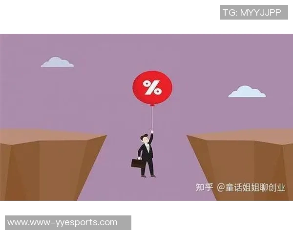 深入解析CSGO战术IG的运营体系与团队协作策略