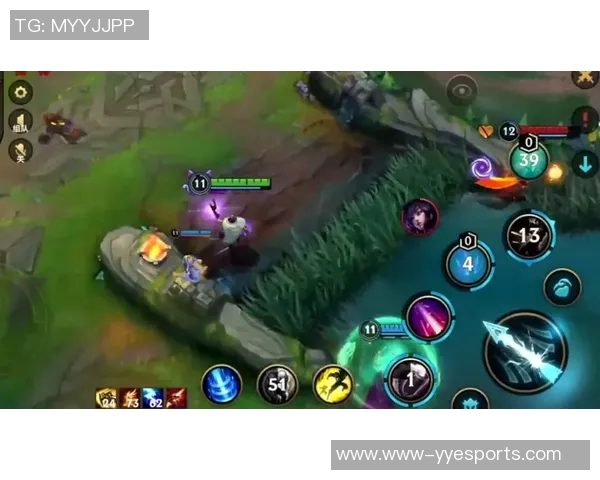 esports数据电竞比分英雄联盟新手必看技术入门全攻略助你快速上手游戏技巧