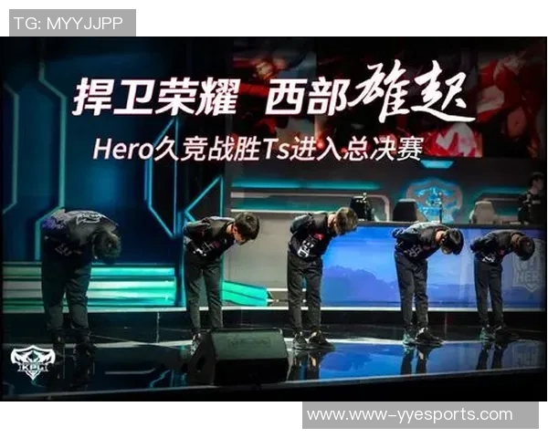 esports最新数据IG在王者荣耀耐力排行榜中荣获第4名展现强大实力与团队合作精神