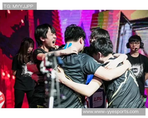 esports最新数据奋战赛场V5战队的荣耀与坚持之路纪实探索