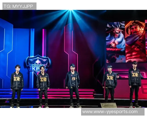 电竞新闻王者荣耀RNG战队节奏争议引发玩家热议与讨论的背后真相解析