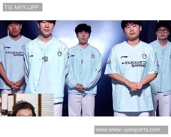 洲际赛积分榜更新IG战队以91分稳居第一名实时新闻