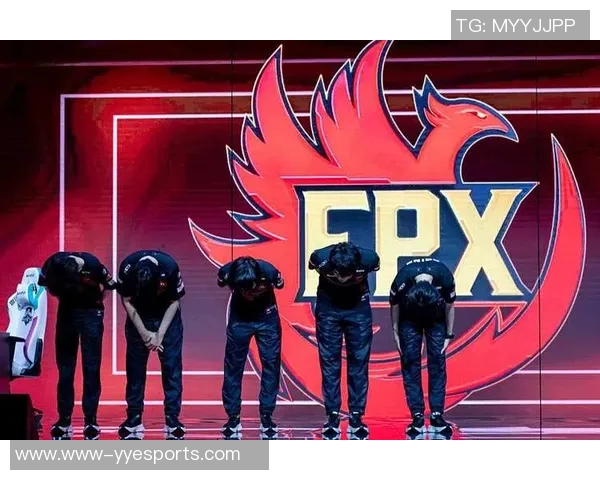 2026电竞新闻和平精英心理素质排行榜揭晓IG战队荣登第七名引发热议