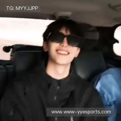 戚开开