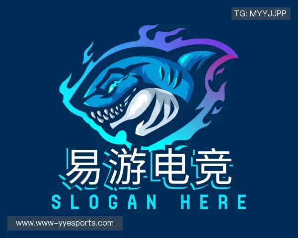 关于易游电竞