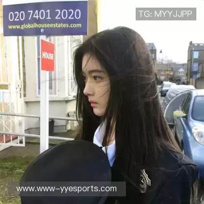 朱庄章